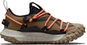 Order Nike ACG Mountain Fly Low GORE-TEX SE 'Coklat' DD2861-100