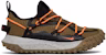 Nike ACG Mountain Fly Low Gore-Tex SE 'Hazel Rush' Lelaki & Wanita Malaysia. DD2861-200