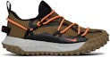 Buy Nike ACG Mountain Fly Low Gore-Tex SE 'Hazel Rush' Lelaki & Wanita Malaysia. DD2861-200