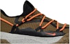 Order Nike ACG Mountain Fly Low Gore-Tex SE 'Hazel Rush' Lelaki & Wanita Malaysia. DD2861-200