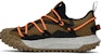 Nike ACG Mountain Fly Low Gore-Tex SE 'Hazel Rush' Lelaki & Wanita Malaysia. DD2861-200