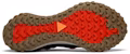 Nike ACG Mountain Fly Low Gore-Tex SE 'Hazel Rush' Lelaki & Wanita Malaysia. DD2861-200