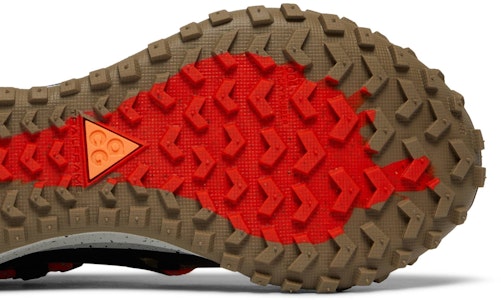 Nike ACG Mountain Fly Low Gore-Tex SE 'Hazel Rush' Sepatu Gunung DD2861-200 Purchase Nike ACG Mountain Fly Low Gore-Tex SE 'Hazel Rush' Sepatu Gunung DD2861-200