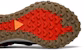 Nike ACG Mountain Fly Low Gore-Tex SE 'Hazel Rush' Lelaki & Wanita Malaysia. DD2861-200