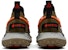 Nike ACG Mountain Fly Low Gore-Tex SE 'Hazel Rush' Lelaki & Wanita Malaysia. DD2861-200