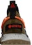Sizing Nike ACG Mountain Fly Low Gore-Tex SE 'Hazel Rush' Lelaki & Wanita Malaysia. DD2861-200