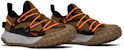 Nike ACG Mountain Fly Low Gore-Tex SE 'Hazel Rush' Lelaki & Wanita Malaysia. DD2861-200