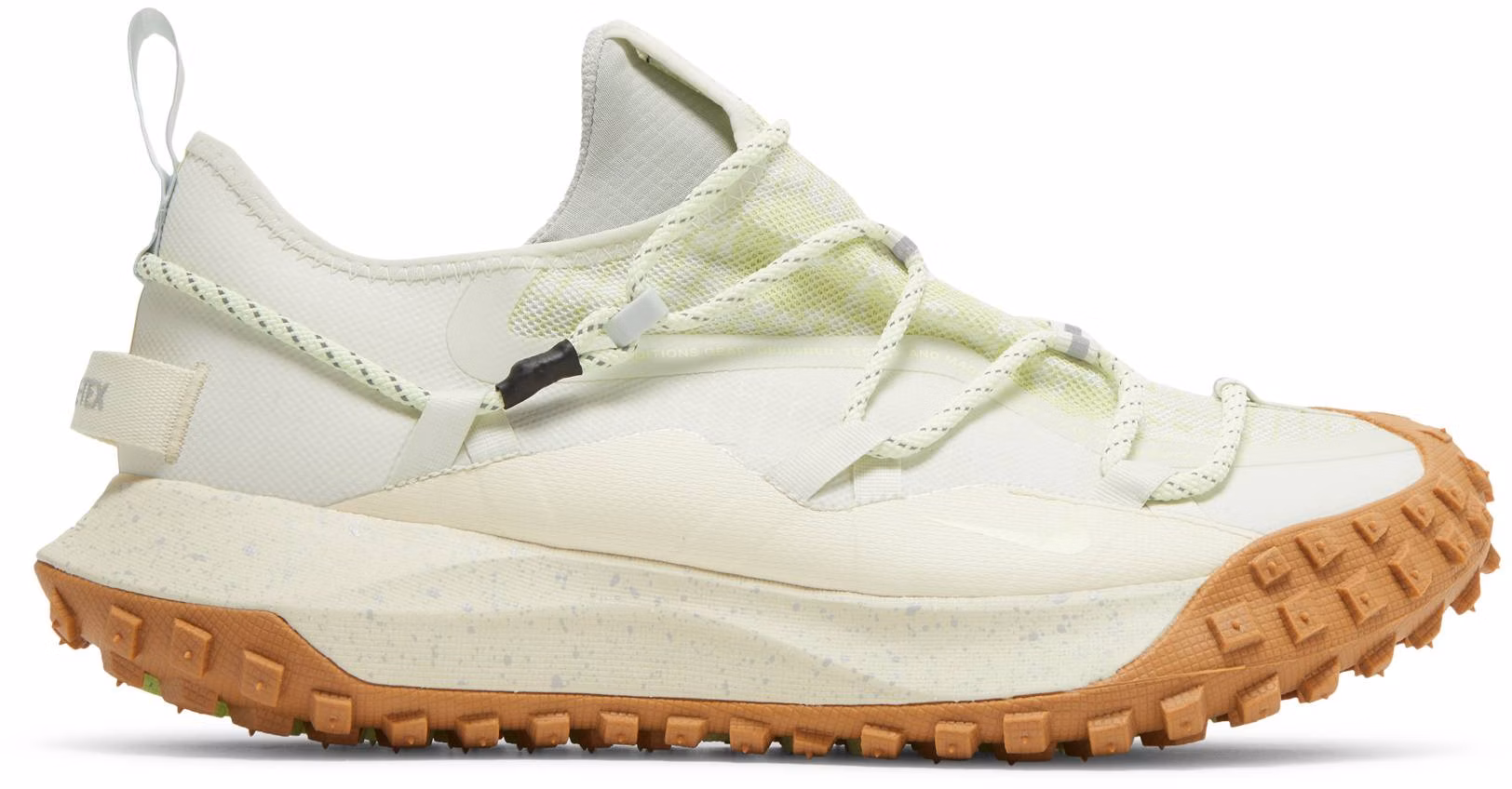 nike-acg-mountain-fly-low-gtx-se-lime-ice