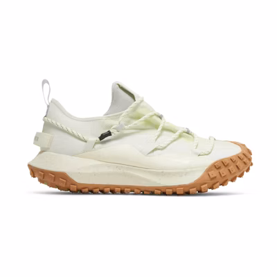 Nike ACG Mountain Fly Low GTX SE 'Lime Ice'