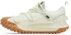 Nike ACG Mountain Fly Low Gore-Tex SE 'Lime Ice' Lelaki Wanita Kasut Hiking DD2861-001