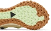 Purchase Nike ACG Mountain Fly Low Gore-Tex SE 'Lime Ice' Lelaki Wanita Kasut Hiking DD2861-001