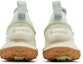 Details for Nike ACG Mountain Fly Low Gore-Tex SE 'Lime Ice' Lelaki Wanita Kasut Hiking DD2861-001