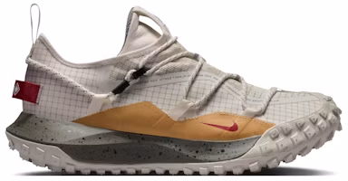 Nike ACG Mountain Fly Low GTX SE 'Phantom Team Crimson' IQ9789-062 Nike ACG Mountain Fly Low GTX SE 'Phantom Team Crimson' IQ9789-062