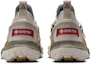 Lookbook Nike ACG Mountain Fly Low GTX SE 'Phantom Team Crimson' IQ9789-062