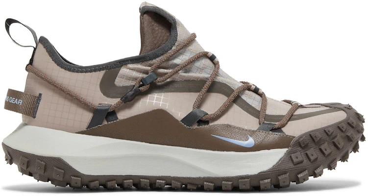 Nike ACG Mountain Fly Low SE ''Ironstone'' Grijs DQ1979-001 Buy Nike ACG Mountain Fly Low SE ''Ironstone'' Grijs DQ1979-001
