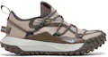 Buy Nike ACG Mountain Fly Low SE ''Ironstone'' Grijs DQ1979-001