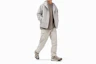 Order Nike ACG Mountain Fly Low SE ''Ironstone'' Grijs DQ1979-001