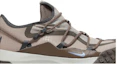 Lookbook Nike ACG Mountain Fly Low SE ''Ironstone'' Grijs DQ1979-001