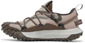 Shop Nike ACG Mountain Fly Low SE ''Ironstone'' Grijs DQ1979-001