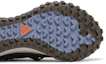Details for Nike ACG Mountain Fly Low SE ''Ironstone'' Grijs DQ1979-001