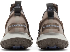 Sizing 耐吉 ACG 山地飛翔低幫 SE '鐵石' DQ1979-001