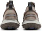 Sizing Nike ACG Mountain Fly Low SE ''Ironstone'' Grijs DQ1979-001