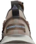 Cheap Nike ACG Mountain Fly Low SE ''Ironstone'' Grijs DQ1979-001