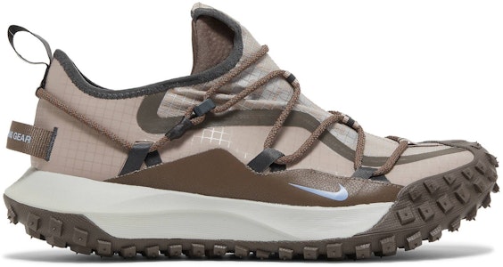 耐吉 ACG 山地飛翔低幫 SE '鐵石' DQ1979-001 Buy 耐吉 ACG 山地飛翔低幫 SE '鐵石' DQ1979-001