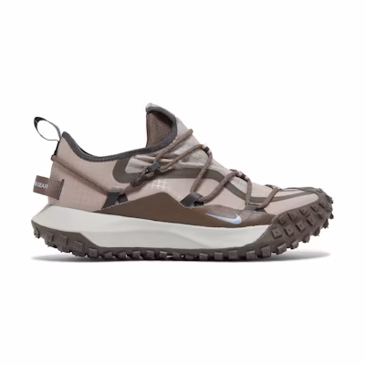Nike ACG Mountain Fly Low SE 'Ironstone'