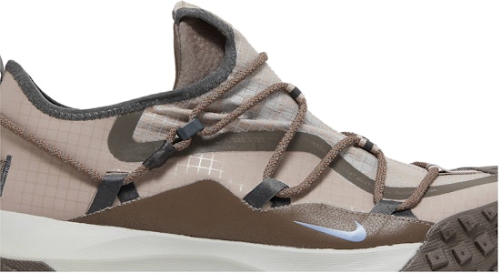 耐吉 ACG 山地飛翔低幫 SE '鐵石' DQ1979-001 Order 耐吉 ACG 山地飛翔低幫 SE '鐵石' DQ1979-001