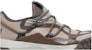 Nike ACG Mountain Fly Low SE 'Ironstone' Lelaki Kasut DQ1979-001