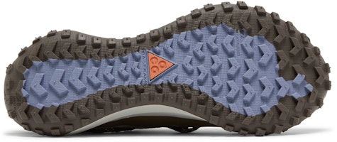 Nike ACG Mountain Fly Low SE 'Ironstone' Pria Wanita Sepatu Gunung DQ1979-001 Shop Nike ACG Mountain Fly Low SE 'Ironstone' Pria Wanita Sepatu Gunung DQ1979-001