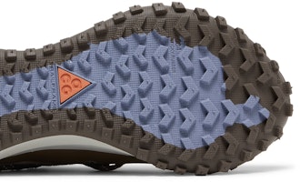 Nike ACG Mountain Fly Low SE 'Ironstone' Pria Wanita Sepatu Gunung DQ1979-001 Purchase Nike ACG Mountain Fly Low SE 'Ironstone' Pria Wanita Sepatu Gunung DQ1979-001