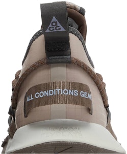 耐吉 ACG 山地飛翔低幫 SE '鐵石' DQ1979-001 Sizing 耐吉 ACG 山地飛翔低幫 SE '鐵石' DQ1979-001