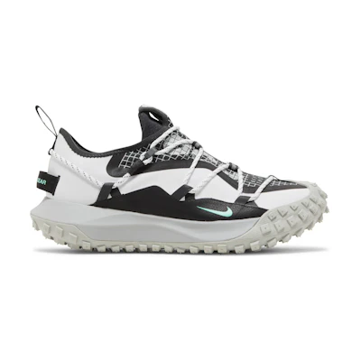 Nike ACG Mountain Fly Low SE 'White Anthracite'