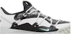 Nike ACG Mountain Fly Low SE 'Putih Anthracite' DO9334-100