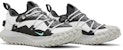 Nike ACG Mountain Fly Low SE 'Putih Anthracite' DO9334-100