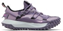 Buy Nike ACG Mountain Fly Low SE Ungu Canyon DQ1979-500