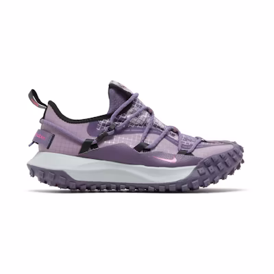 Nike ACG Mountain Fly Low SE Canyon Purple