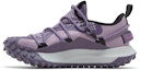 Lookbook Nike ACG Mountain Fly Low SE Ungu Canyon DQ1979-500