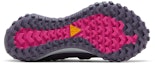 Shop Nike ACG Mountain Fly Low SE Ungu Canyon DQ1979-500