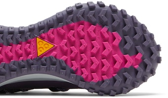 Nike ACG Mountain Fly Low SE Ungu Kanyon DQ1979-500 Purchase Nike ACG Mountain Fly Low SE Ungu Kanyon DQ1979-500