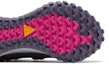 Purchase Nike ACG Mountain Fly Low SE Ungu Canyon DQ1979-500