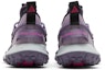 Details for Nike ACG Mountain Fly Low SE Ungu Canyon DQ1979-500