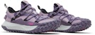 Nike ACG Mountain Fly Low SE Ungu Canyon DQ1979-500
