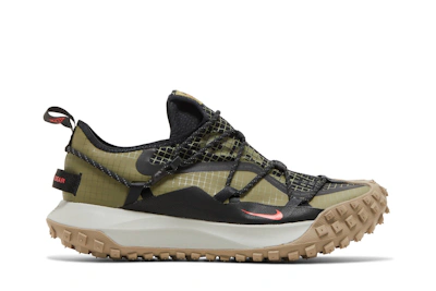 Nike ACG Mountain Fly Low SE DO9334-300