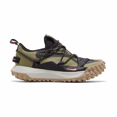 Nike ACG Mountain Fly Low SE