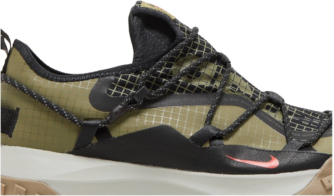 Nike ACG Mountain Fly Low SE DO9334-300 Order Nike ACG Mountain Fly Low SE DO9334-300