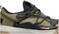 Nike ACG Mountain Fly Low SE DO9334-300