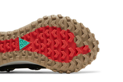 Nike ACG Mountain Fly Low SE DO9334-300